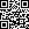 https://khabaronline.ir/xmyXL