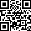 https://khabaronline.ir/xnyw9