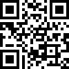 https://khabaronline.ir/xgL8z