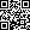 https://khabaronline.ir/xgHMG
