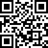 https://khabaronline.ir/x6r4N