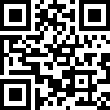 https://khabaronline.ir/x8JH5