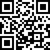 https://khabaronline.ir/xg4M2