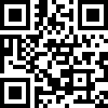 https://khabaronline.ir/xkjQT