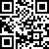 https://khabaronline.ir/x6y9Z