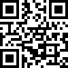 https://khabaronline.ir/xmWPW