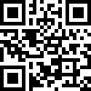 https://khabaronline.ir/xfhv
