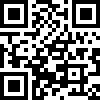 https://khabaronline.ir/x6Xc9
