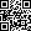 https://khabaronline.ir/xk4Vc