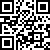 https://khabaronline.ir/xfmVx