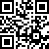https://khabaronline.ir/x6Vwf