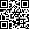 https://khabaronline.ir/xhYSh