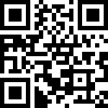 https://khabaronline.ir/xhpdq