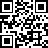 https://khabaronline.ir/xqrfS
