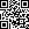 https://khabaronline.ir/x862c