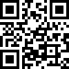 https://khabaronline.ir/x5KWx