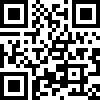 https://khabaronline.ir/xpBtf