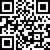 https://khabaronline.ir/xhhY3