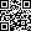 https://khabaronline.ir/x5cjk