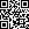 https://khabaronline.ir/xhHrZ