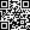 https://khabaronline.ir/xh5LS