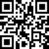 https://khabaronline.ir/xqnmq