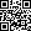 https://khabaronline.ir/x6Mt