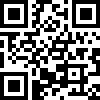 https://khabaronline.ir/xq9Sp