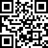 https://khabaronline.ir/x8H4F