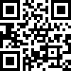 https://khabaronline.ir/xhNvZ
