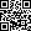 https://khabaronline.ir/xkPW7