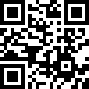 https://khabaronline.ir/xfLtj