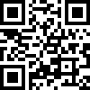 https://khabaronline.ir/xp422