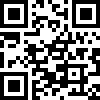 https://khabaronline.ir/x5GQk