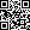 https://khabaronline.ir/xjFdj