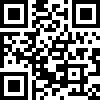 https://khabaronline.ir/xq2wS