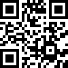 https://khabaronline.ir/xTGP