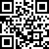https://khabaronline.ir/xQc