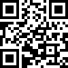 https://khabaronline.ir/x7QN9