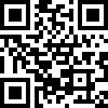 https://khabaronline.ir/xnb7R
