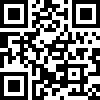 https://khabaronline.ir/x52j9