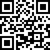 https://khabaronline.ir/xgYr6