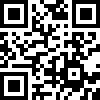 https://khabaronline.ir/x8d4q