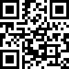 https://khabaronline.ir/x44SQ