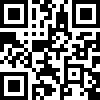 https://khabaronline.ir/xqdbB