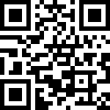 https://khabaronline.ir/xhRhk