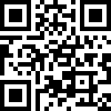 https://khabaronline.ir/x3hHy