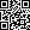 https://khabaronline.ir/x6vBQ