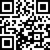 https://khabaronline.ir/x5bPp