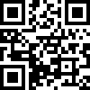 https://khabaronline.ir/xm2QB